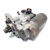 Recambio de motor arranque para hyundai tucson (jm) 2.0 crdi cat referencia OEM IAM 3610027010  031013190