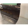 Recambio de puerta lateral corredera izquierda para peugeot 807 sv referencia OEM IAM 9006H9  