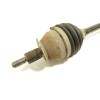 Recambio de transmision delantera izquierda para audi a1 sportback (gba) 25 tfsi referencia OEM IAM 2Q0407271BK  