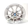 Recambio de llanta para bmw serie 1 lim. (f20/f21) 116i referencia OEM IAM 6796202 36316796202 