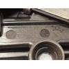 Recambio de elevalunas trasero derecho para toyota land cruiser 200 (j14) 4.7 v8 cat referencia OEM IAM 8572060160  0620200970
