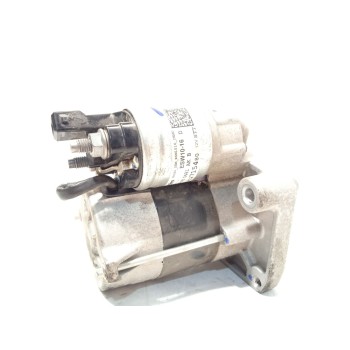 MOTOR ARRANQUE 9812715480 ESW1016