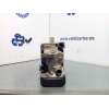 Recambio de calefaccion entera normal para volkswagen touareg (7la) tdi r5 referencia OEM IAM 7L6815071C  