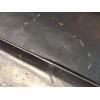 Recambio de puerta lateral corredera izquierda para peugeot 807 sv referencia OEM IAM 9006H9  