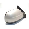 Recambio de retrovisor derecho para hyundai tucson (jm) 2.0 crdi comfort referencia OEM IAM 876202E560  
