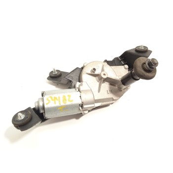 MOTOR LIMPIA TRASERO 98700C5000 F00S2B2247