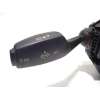 Recambio de mando intermitentes para bmw serie 4 coupe (f32) 420d referencia OEM IAM 9253746 61319351140 61319253746