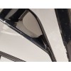 Recambio de llanta para toyota c-hr (_x1_) 2.0 hybrid (maxh10) referencia OEM IAM 42611YP360  