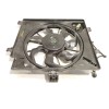 Recambio de electroventilador para hyundai i30 (gd) 1.4 crdi cat referencia OEM IAM 25304A6810 25380A5800 