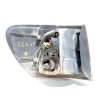 Recambio de piloto trasero derecho para toyota ipsum (_m2_) 2.0 d (clm20_) referencia OEM IAM 8155144090  
