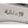 Recambio de llanta para kia cee´d (jd) 1.6 crdi 110 referencia OEM IAM 52910A2220  