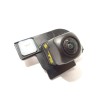 Recambio de modulo electronico para toyota yaris cross 1.5 hybrid (mxpj10l) referencia OEM IAM 8679052640  