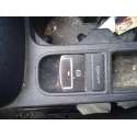 VOLKSWAGEN SHARAN (7N1)