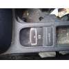 volkswagen sharan (7n1) del año 2012