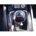 NISSAN QASHQAI II (J11, J11_)