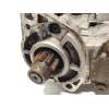 Recambio de motor arranque para hyundai tucson (jm) 2.0 crdi cat referencia OEM IAM 3610027010  031013190