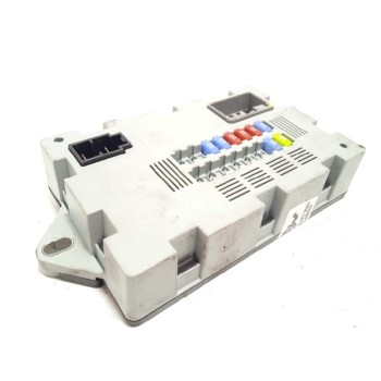 CAJA RELES / FUSIBLES CPLA14Q073AA LR041091 