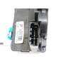 Recambio de cerradura puerta delantera derecha para hyundai i20 i (pb, pbt) 1.2 referencia OEM IAM 813201J030  