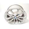 Recambio de llanta para bmw serie 1 lim. (f20/f21) 116i referencia OEM IAM 6796202 36316796202 