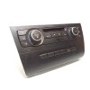 Recambio de mando climatizador para bmw serie 1 coupe (e82) 118d referencia OEM IAM 64119250394  A2C53430695