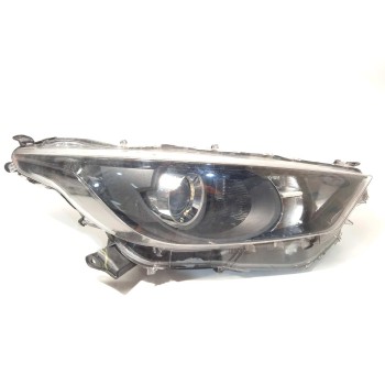 FARO DERECHO 81130K0060 