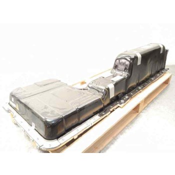 Recambio de bateria electrica entre 5 kwh y 20 kwh (phev) para lynk & co 01 phev referencia OEM IAM 8892524572 P8892524572 100RE