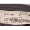 Recambio de retrovisor derecho para seat toledo (kg3) 1.6 tdi referencia OEM IAM 5JB857408F 5JB857508C 5JB857508C9B9