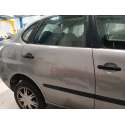 SEAT CORDOBA (6L2)