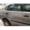 seat cordoba (6l2) del año 2004