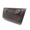 Recambio de mando climatizador para bmw serie 1 coupe (e82) 118d referencia OEM IAM 64119250394  A2C53430695