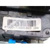 Recambio de cerradura puerta delantera derecha para hyundai i20 i (pb, pbt) 1.2 referencia OEM IAM 813201J030  
