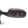 Recambio de mando intermitentes para bmw serie 4 coupe (f32) 420d referencia OEM IAM 9253746 61319351140 61319253746