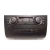 Recambio de mando climatizador para bmw serie 1 coupe (e82) 118d referencia OEM IAM 64119250394  A2C53430695