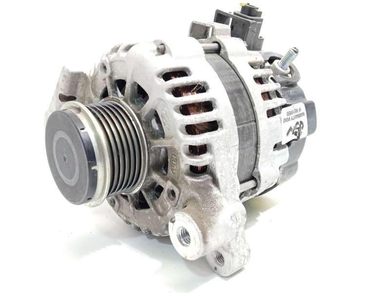 ALTERNADOR 3730004950 8400383