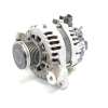 Recambio de alternador para hyundai i30 (pd) 1.0 tgdi cat referencia OEM IAM 3730004950  8400383