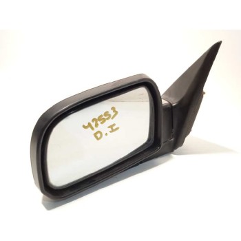 RETROVISOR IZQUIERDO 876102E320 