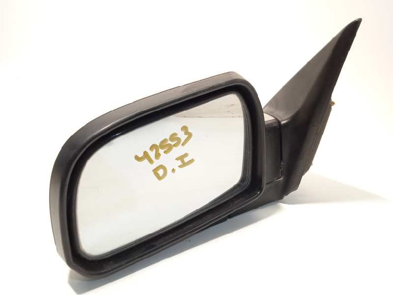 RETROVISOR IZQUIERDO 876102E320 