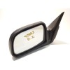 Recambio de retrovisor izquierdo para hyundai tucson (jm) 2.0 crdi comfort referencia OEM IAM 876102E320  