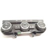 Recambio de mando climatizador para seat ateca (kh7, khp) 2.0 tdi referencia OEM IAM 5F0907044AD 5F0907044ADYMS 5HB01121556