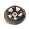Recambio de llanta para toyota c-hr (_x1_) 2.0 hybrid (maxh10) referencia OEM IAM 42611YP360  