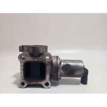 VALVULA EGR 284804A450 