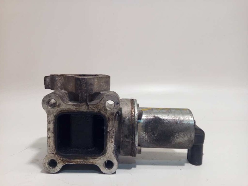 VALVULA EGR 284804A450 
