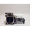 Recambio de valvula egr para hyundai h 1 h 1 furg.caja cerr.c. puerta referencia OEM IAM 284804A450  