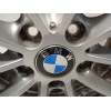 Recambio de llanta para bmw serie 1 lim. (f20/f21) 116i referencia OEM IAM 6796202 36316796202 