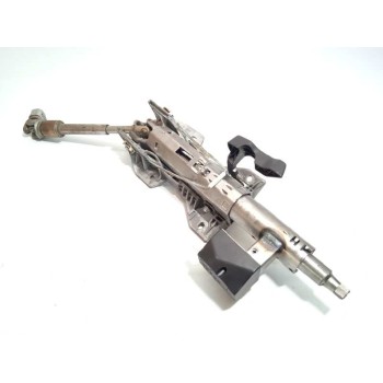 COLUMNA DIRECCION 9685984177 