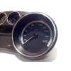 Recambio de cuadro instrumentos para peugeot 308 1.6 hdi fap cat (9hz / dv6ted4) referencia OEM IAM 9665107480  9806132480