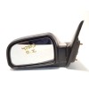 Recambio de retrovisor izquierdo para hyundai tucson (jm) 2.0 crdi comfort referencia OEM IAM 876102E320  