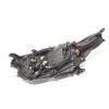 Recambio de faro derecho para toyota yaris (ksp211 1.5 referencia OEM IAM 81130K0060  