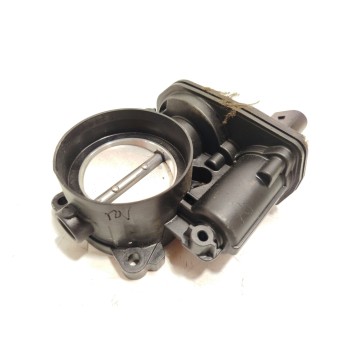 CAJA MARIPOSA 04E133062S A3C0060630000 OEM 04E133062S