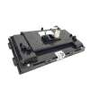 Recambio de pantalla multifuncion para citroën c3 iii (sx) 1.2 puretech 82 referencia OEM IAM 9838155680  